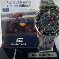 all-about-casio-edifice-masuk-sini