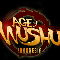 official-age-of-wushu---indonesia-mmorpg-dunia-persilatan