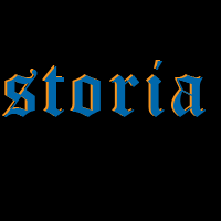 post-image