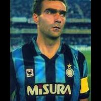 koleksi-foto-squad-internazionale-jadul-sekarang