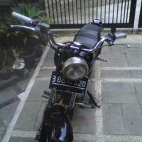 show-off-kawasaki-kz200---binter-merzy-custom-only