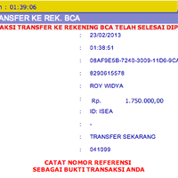 rekber-blackpanda-belanja-online-jadi-menyenangkan---part-5