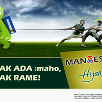 9733973397333665176917698362-koskas-chapter-jakarta-3665176917698362973397339733