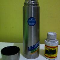 lomba-menanam-cabe-california-reaper