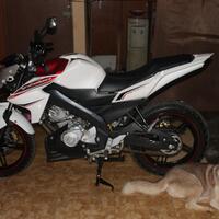 cb-150-r-vs-new-vixion-150-bahas-semuanya-disini