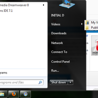 askcara-menambahkan-my-video-di-start-menu