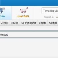 lounge-berendo-kaskuser-tobo-kito----part-v