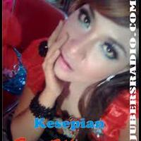 10-lagu-pengantar-tidur-cucok-buat-yg-insom