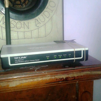 diskusi-all-about-telkom-speedy-reborn