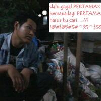 post-image