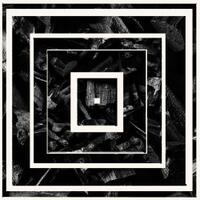 post-rock-math-shoegaze-ambient-trip-hop--experimental-music-corner