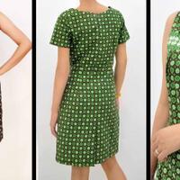 pentingnya-bela-diri-untuk-wanita