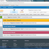 tahukah-agan-bagaimana-doraemon-tamat-yakin-sudah-tau