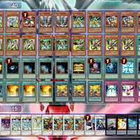 yu-gi-oh-ygopro-kaskus-cybergame-network---automatic-dueling-system