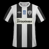 football-shirt-design-by-alakazzam---terima-request-desain-jersey