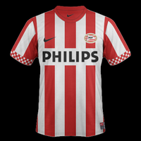 football-shirt-design-by-alakazzam---terima-request-desain-jersey