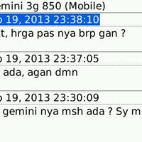 penipuan-atas-id-aqeel95-dgn-rekening-bri-an-setiawan