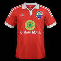 football-shirt-design-by-alakazzam---terima-request-desain-jersey