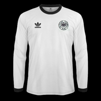 football-shirt-design-by-alakazzam---terima-request-desain-jersey