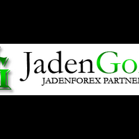 jadenforex-jadengold---big-rebates-80