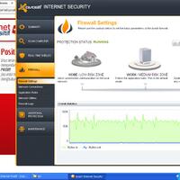 diskusi-all-about-telkom-speedy-reborn