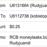 rudyjuandi-moneyleaks--20-per-hari-dalam-20-hari-rcb-100--bonus-10-deposit