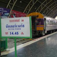 post-image