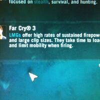 far-cry-3---2012--the-epitome-of-insanity