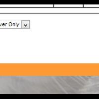 diskusi-all-about-telkom-speedy-reborn