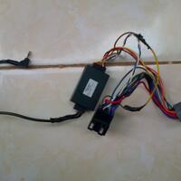 kaskus-peugeot-user-thread-community-16