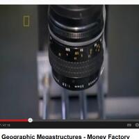 alun-alunnya-nikonian---part-10