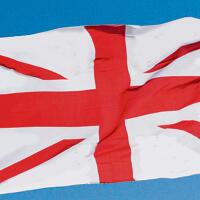 skotlandia-akan-merdeka-dari-inggris