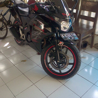 serba-serbi-honda-cbr150--ceberus-cbr-kaskus---part-2