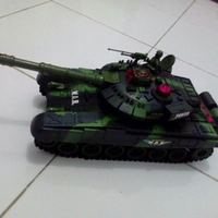 indonesian-r-c-tank-community