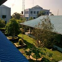 jadi-fotografer-gak-usah-beli-kamera-yg-mahal2-gan--henfun-aja