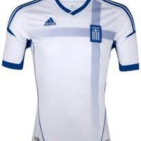 football-shirt-design-by-alakazzam---terima-request-desain-jersey