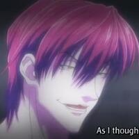 hunter-x-hunter-remake-2-10-11