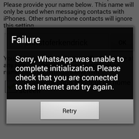 official-lounge-samsung-galaxy-siii-mini---i8190