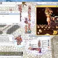 lounge-nya-anak-ro-episode-15-v20---part-12-refresh---part-2