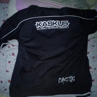 kaskus-banget