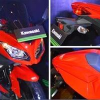 kaskus-ninja-250-rider-ver-30-part-3