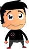post-image