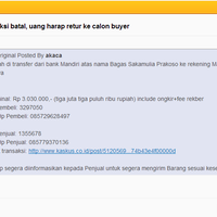 rekber-blackpanda-belanja-online-jadi-menyenangkan---part-5