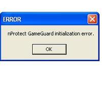 unity-seal-online-private-server