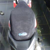 andreykeren04-testimonial