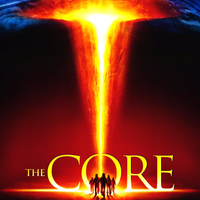 akhir-nya-rokok-tak-di-sensor