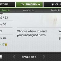 ps3fifa13---kaskus-community---join-the-club