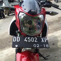 plat-nomor-fu-untuk-new-vixion-lightning