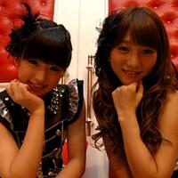 betah-di-indonesia-haruka-jkt48--malas--ke-jepang