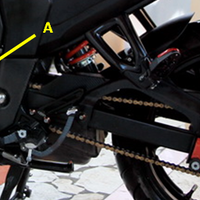 yamaha-byson-on-kaskus-boss---part-3